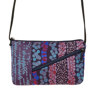 MARUCA DESIGN - CELESTIAL COOL TOMBOY - FIBER