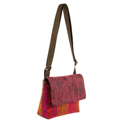 MARUCA DESIGN - CELSTIAL HOT JOEY - FIBER